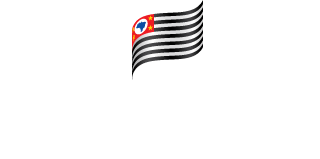 Logotipo Governo de São Paulo
